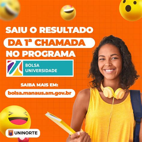 programa pbu manaus.